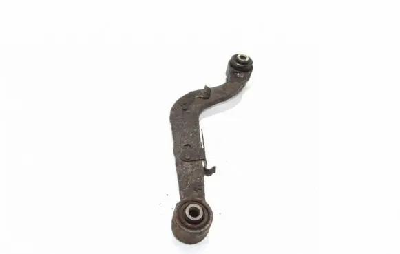 Toyota RAV 4 (XA30) Rear upper control arm/wishbone