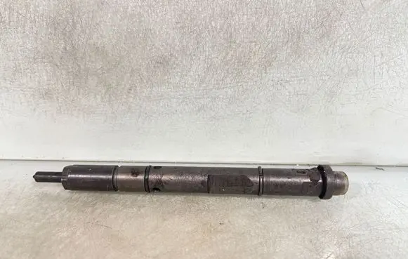 Audi A6 S6 C5 4B Fuel injector 0591302016 0432133786490h 060