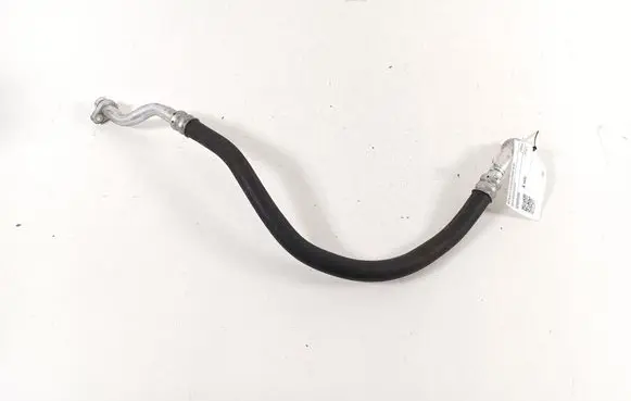Renault Kadjar Air conditioning (A/C) pipe/hose 924549539R