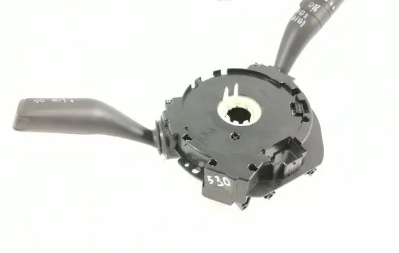 Chrysler Pacifica Wiper turn signal indicator stalk/switch 68531525AA