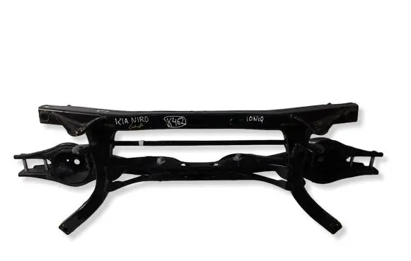 KIA Niro Rear subframe 0000000088