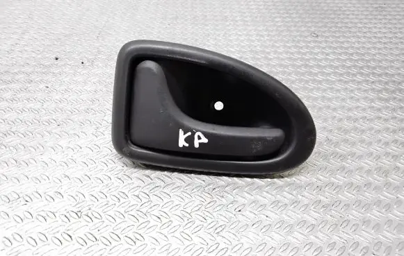 Opel Vivaro Front door interior handle 8200028994 99035201