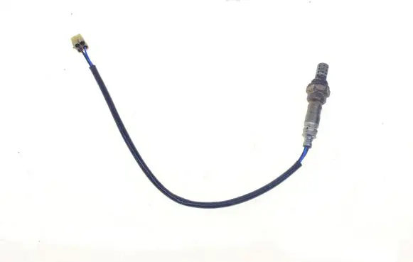 Subaru Forester SF Lambda probe sensor 22690AA370
