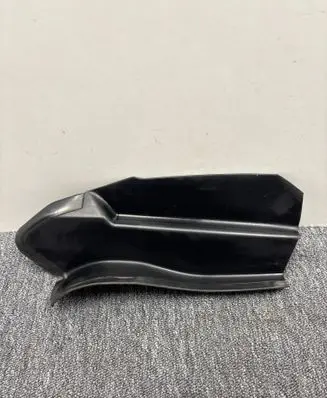 BMW X5 F15 Rear light trim 7434156 187902
