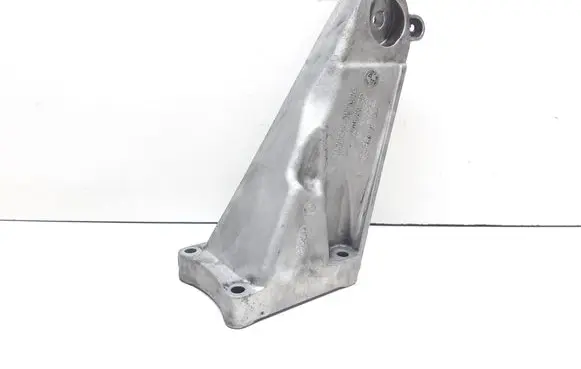 BMW X3 E83 Engine mounting bracket 3418698 22113418698