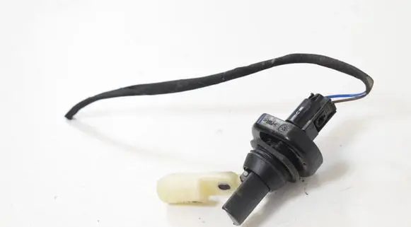 Mercedes-Benz Sprinter W906 Other devices A2205400045