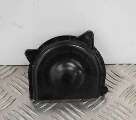 Volkswagen Touran I Other engine bay part 03C103669A