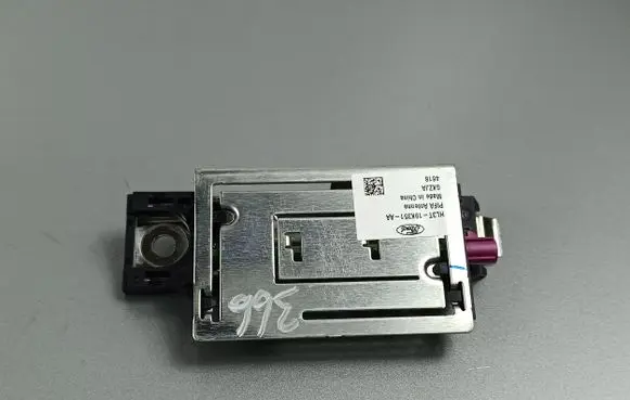 Ford F150 Other control units/modules HL3T19K351AA