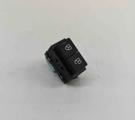 Land Rover Range Rover Sport L461 Central locking switch button N9X214017BA