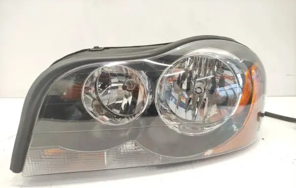 Volvo XC90 Headlight/headlamp 20A452