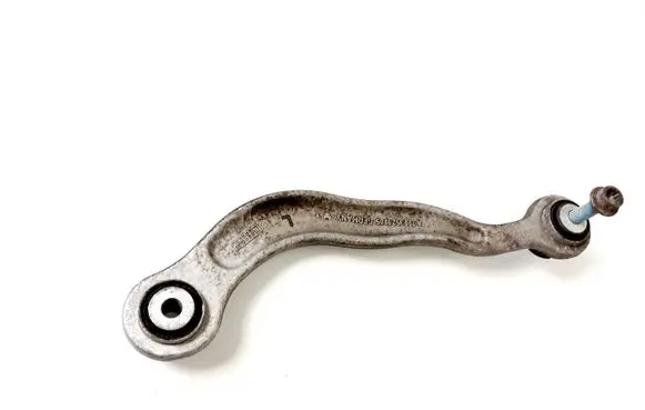 Mercedes-Benz S C217 Rear upper control arm/wishbone A2203521005
