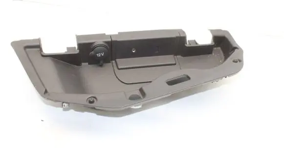 Ford Transit Glove box BK31V06202BCW