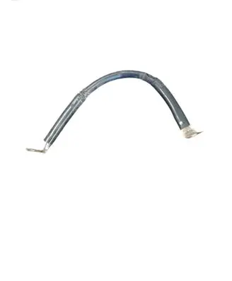 Subaru Ascent Other wiring loom
