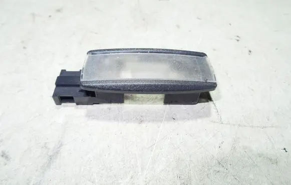 Volkswagen PASSAT CC Other interior light 1K0947109