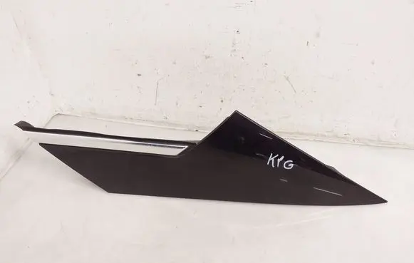 Opel Astra K (C) pillar trim 13427538 332155568 51601