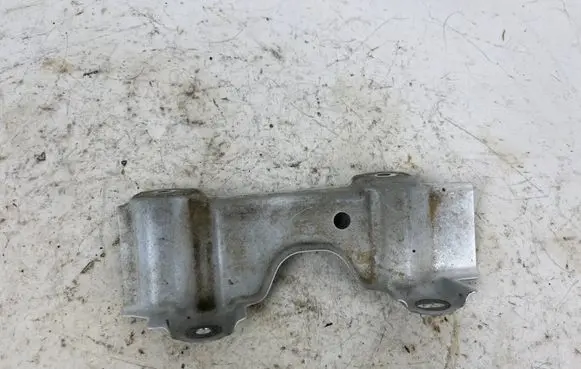Toyota Mirai II Other exterior part