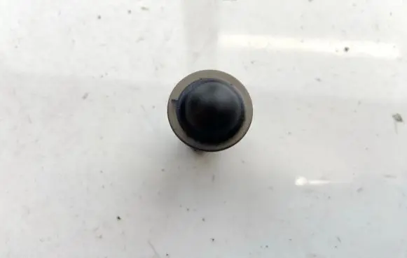 Mercedes-Benz C W204 Sensor a2049057501 3214