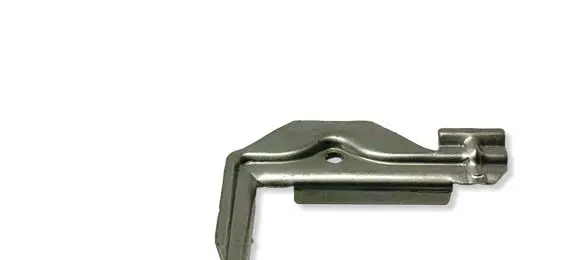 Skoda Kodiaq Battery bracket 5QF803219B