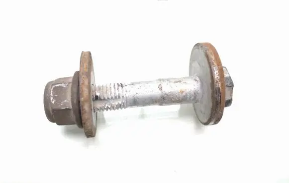 Audi A5 8T 8F Rear suspension camber bolt 