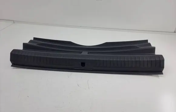 Cupra Formentor Trunk/boot sill cover protection 5ff863459c