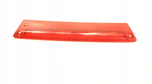 Ford Fiesta Third/center stoplight 89077103