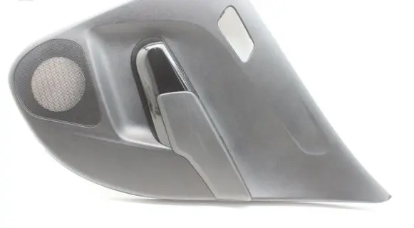 KIA Picanto Rear door card panel trim 83361G6010