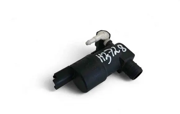 Dacia Logan I Windscreen/windshield washer pump