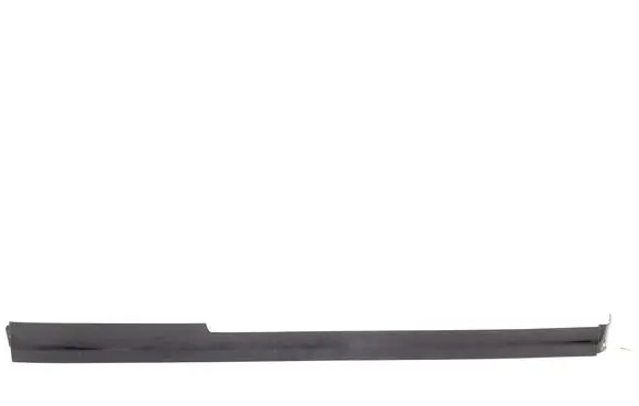 Mercedes-Benz Vito Viano W447 Sliding door trim (molding) A4476900470