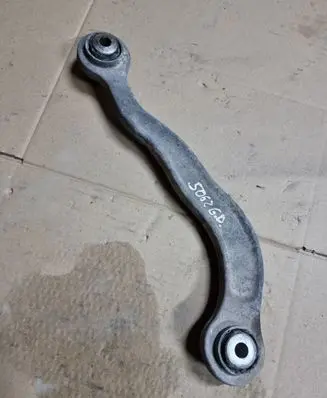 Mercedes-Benz S W221 Rear upper control arm/wishbone A2203521005