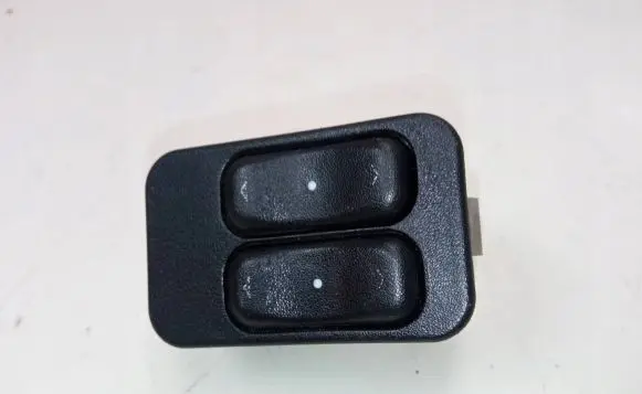 Opel Astra G Quarter vent window switch 