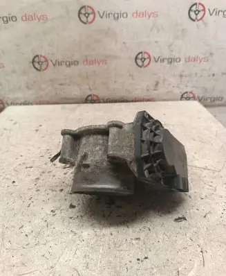 Subaru Legacy Throttle valve 16112AA350 142010M05