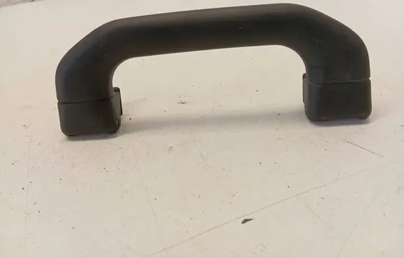 Volkswagen Multivan T4 Front interior roof grab handle 705857607
