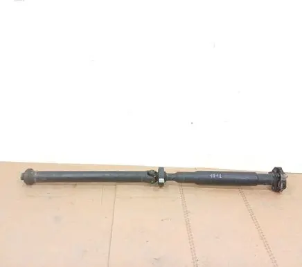 Drive shaft (set)