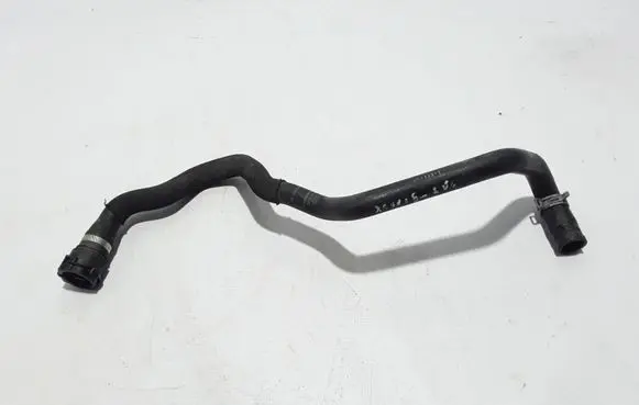 Volvo XC60 Engine coolant pipe/hose 31319215