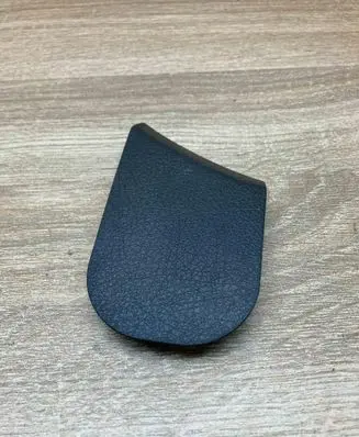 Mercedes-Benz E W211 Seat trim A2119180530