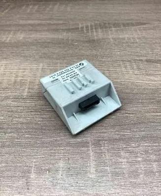 BMW X5 E53 Alarm relay 6923209 55892110