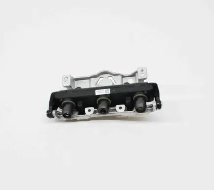 Tesla Model 3 Windshield/windscreen camera 114374601D