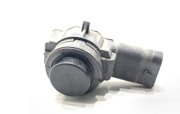 Alfa Romeo Stelvio Parking PDC sensor 0053385934