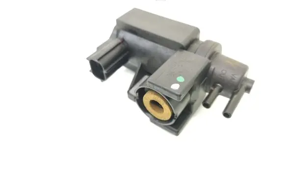 Lexus IS 220D-250-350 Turbo solenoid valve 258190R011 70051308