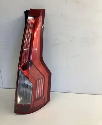 Citroen C4 Grand Picasso Rear/tail lights 00946602RE