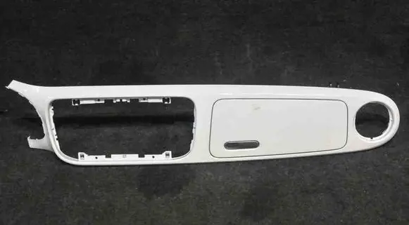 Volkswagen Beetle A5 Other interior part 5C1858366K