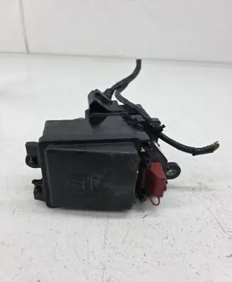 Fuse module