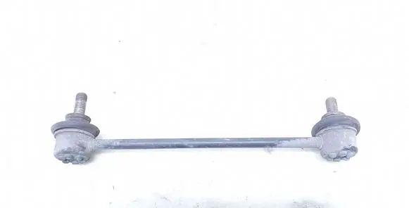 Honda Civic Front anti-roll bar/stabilizer link 