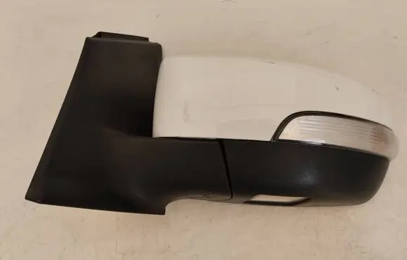 Ford Kuga II Front door electric wing mirror DV4417683ME
