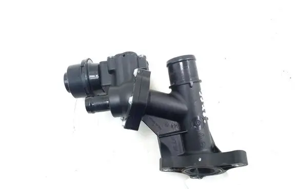 Mercedes-Benz Vito Viano W447 Brake vacuum hose/pipe A6222000056