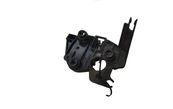 Citroen C5 Fuel filter bracket/mount holder 1036926S01 9684350480