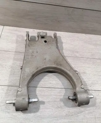 Ferrari 458 Rear upper control arm/wishbone 314776