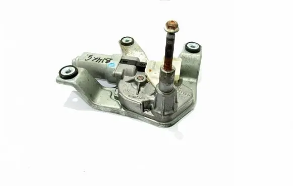 Jeep Patriot Rear window wiper motor 05116146AD