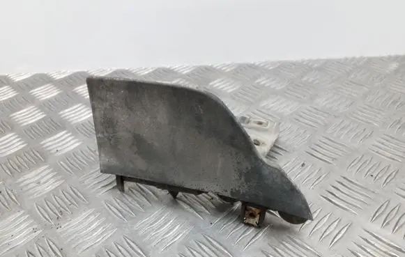 Volkswagen Golf VI Other under body part 1K0854855B