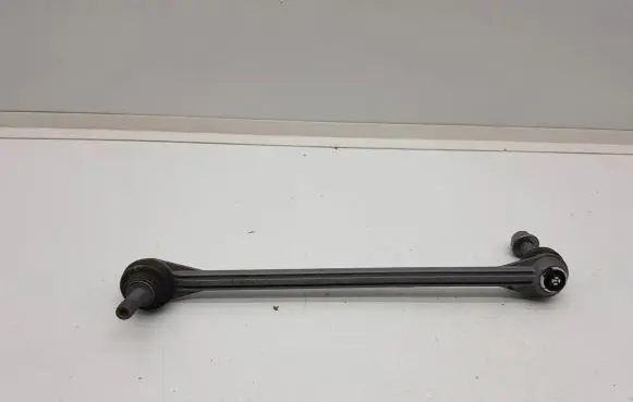Renault Scenic IV - Grand scenic IV Front anti-roll bar/stabilizer link 546182227R